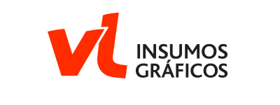 VL Insumos Graficos